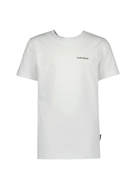 Airforce Basic T-shirt