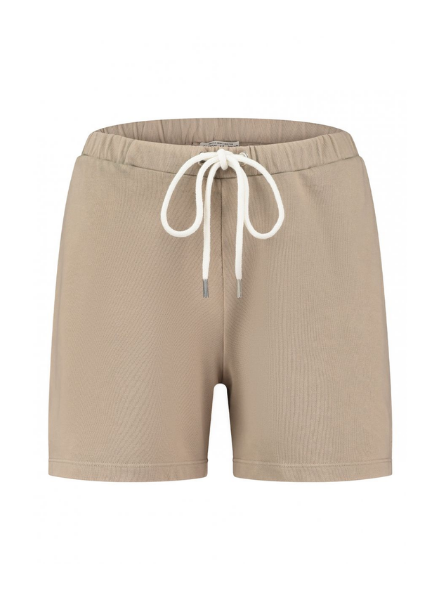 Frenky Short