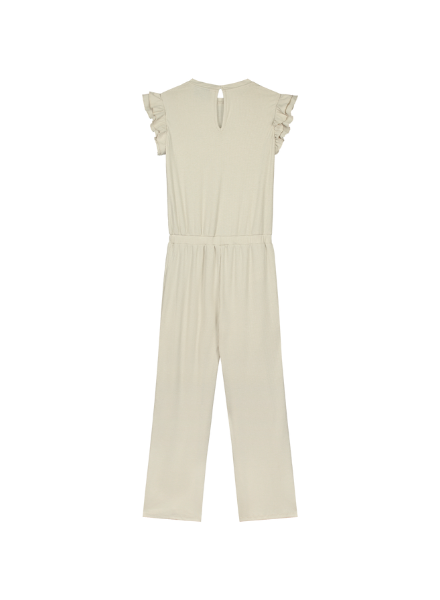 nik&nik jumpsuit