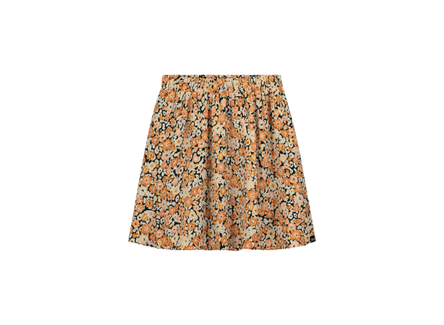 Nala Cissy Skirt