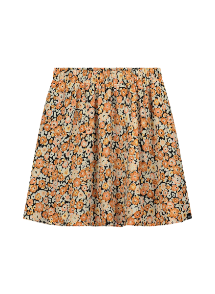 Nala Cissy Skirt