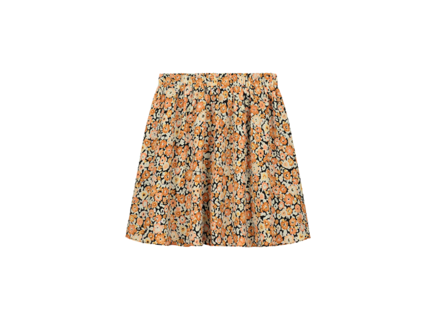 Nala Cissy Skirt