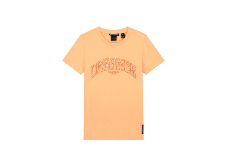 Paradise T-shirt