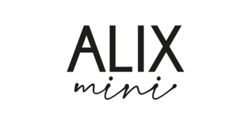 Alix Mini