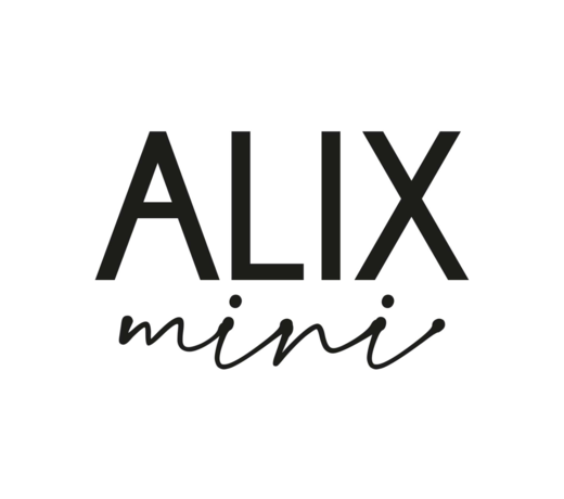 Alix Mini