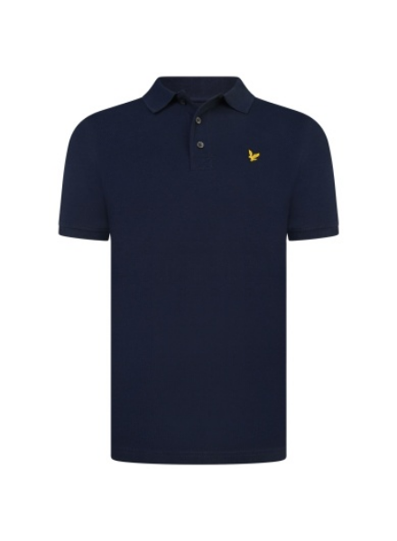 Classic Polo Shirt