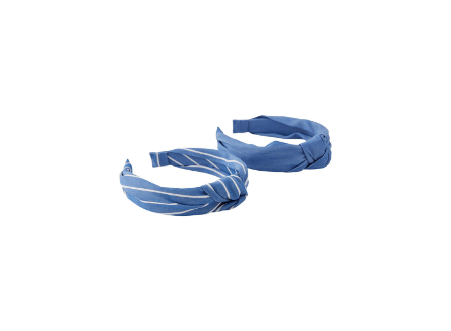 LPalley 2-Pack Hairband