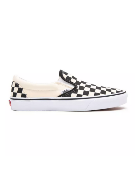 Classic slip cheap ons