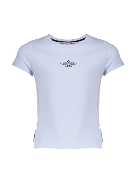 Dana Tee