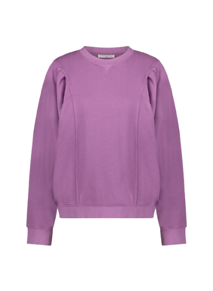 Hailey Sweat