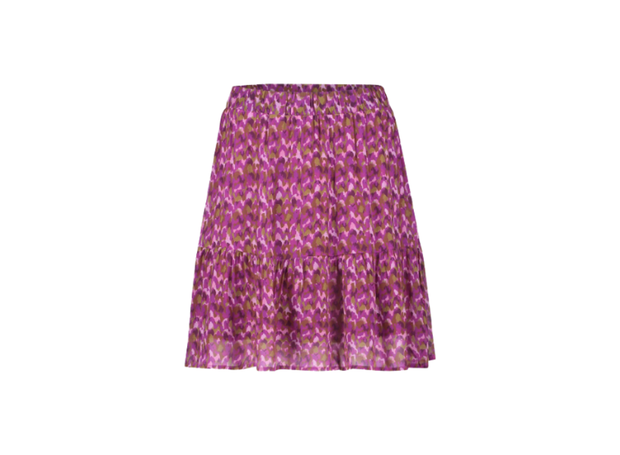 Penny Skirt