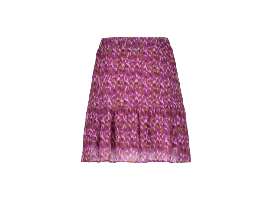 Penny Skirt