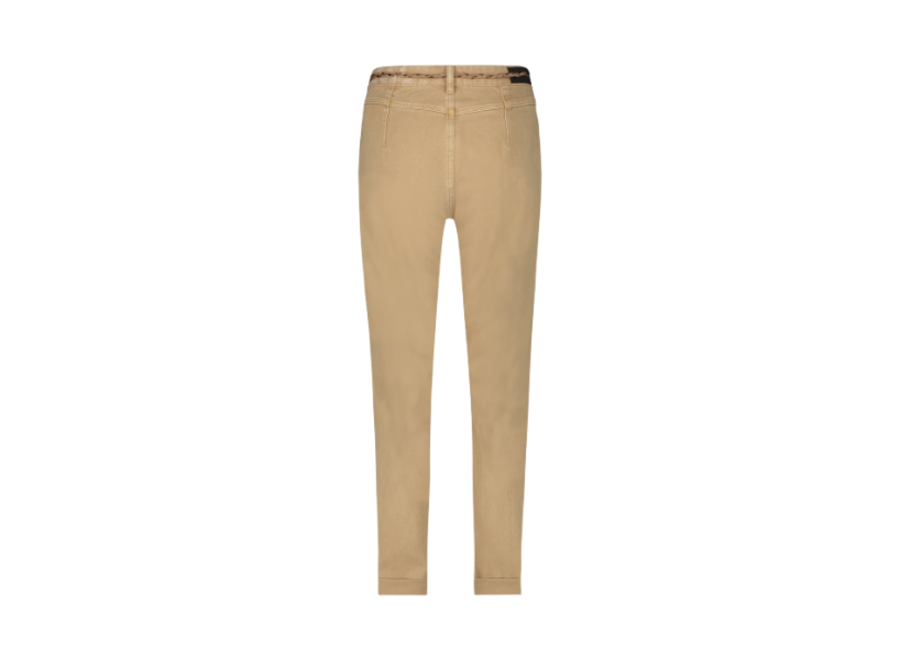 Ziggy Pants