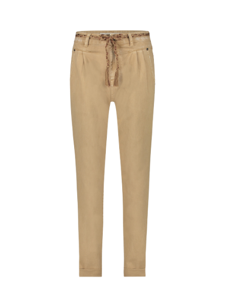 Ziggy Pants