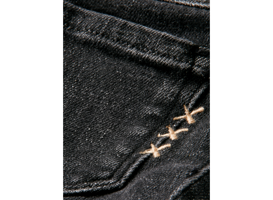 Milou skinny jeans — Rocket Black