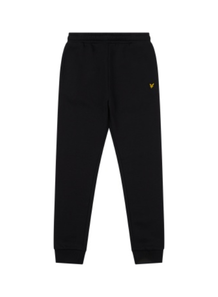 Lyle & Scott Classic BB Jogger