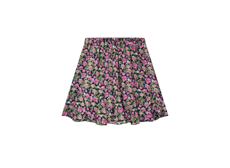 Nomy Skirt