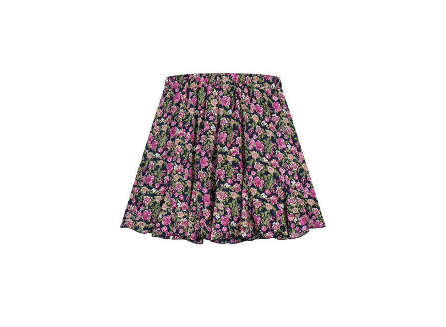 Nomy Skirt