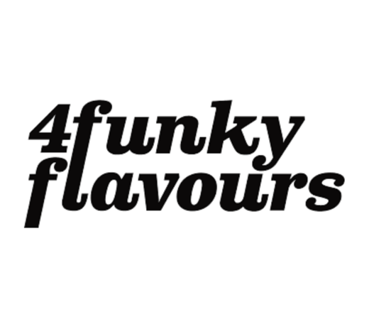 4FunkyFlavours