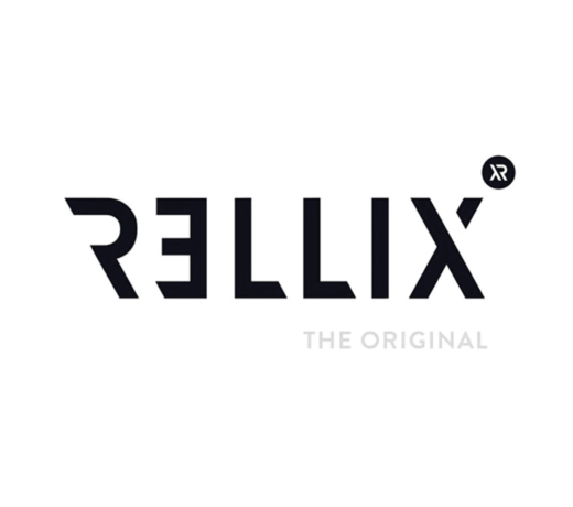 Rellix