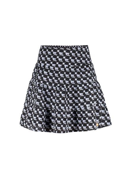 Fiona Skirt