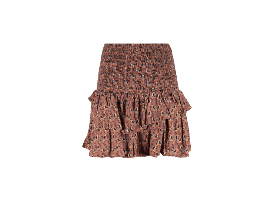 Fabienne Skirt