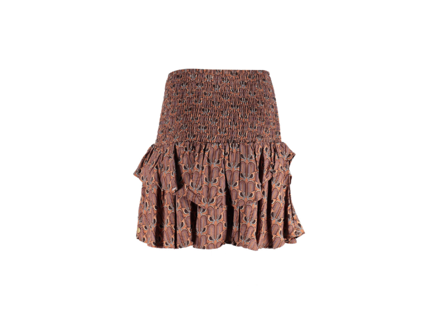 Fabienne Skirt