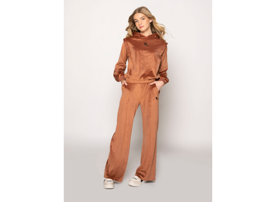 Fenja Hoodie