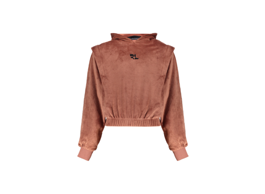 Fenja Hoodie