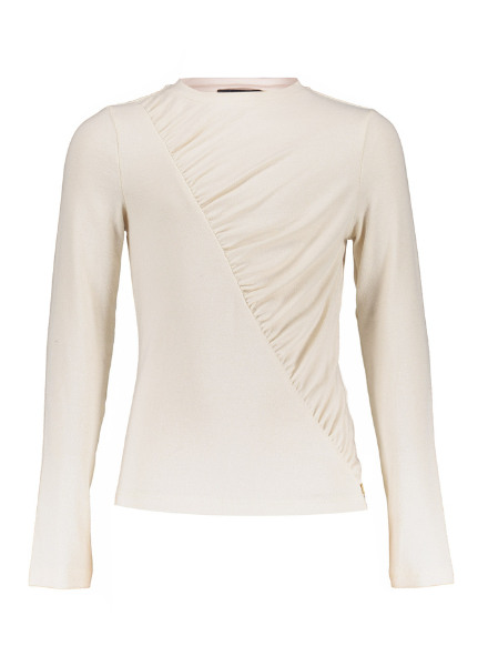 Felicity Top
