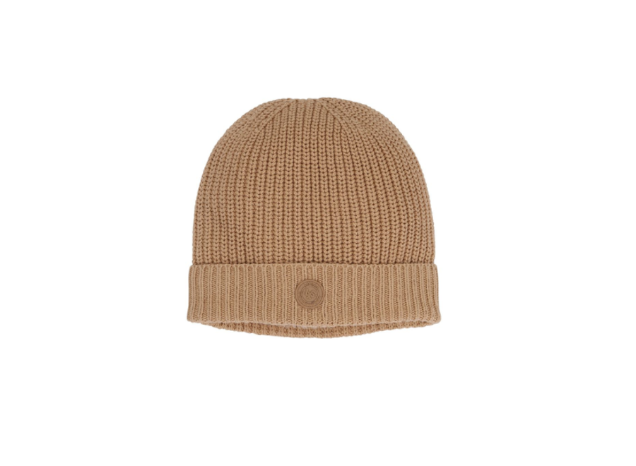 Looxs Revolution Knitted cap