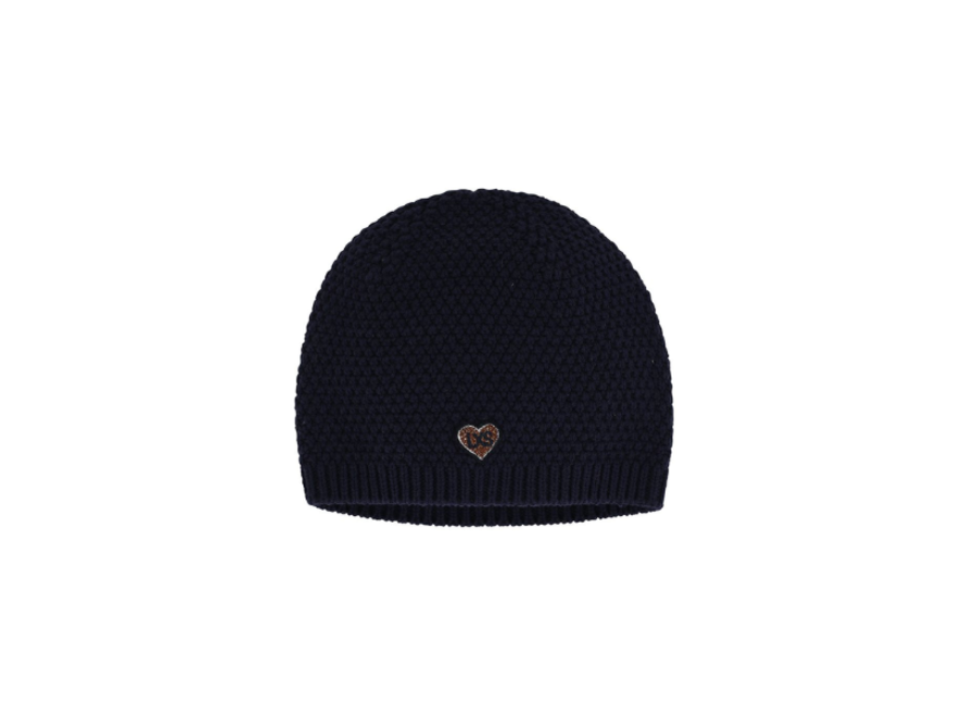 Little knitted cap
