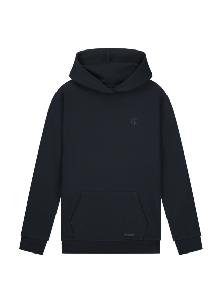 Nik & Nik The World Hoodie