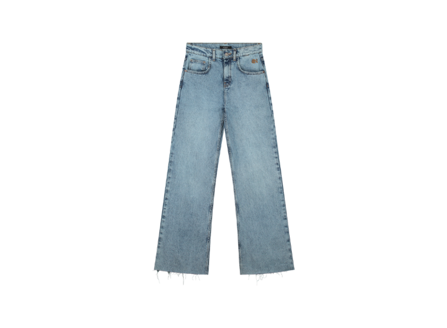 Fiori Jeans