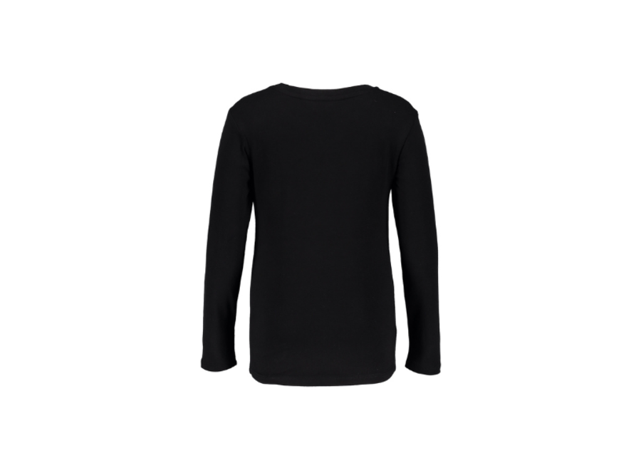 Deer Longsleeve