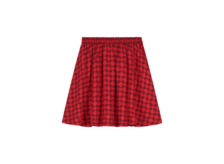 Rosa Skirt