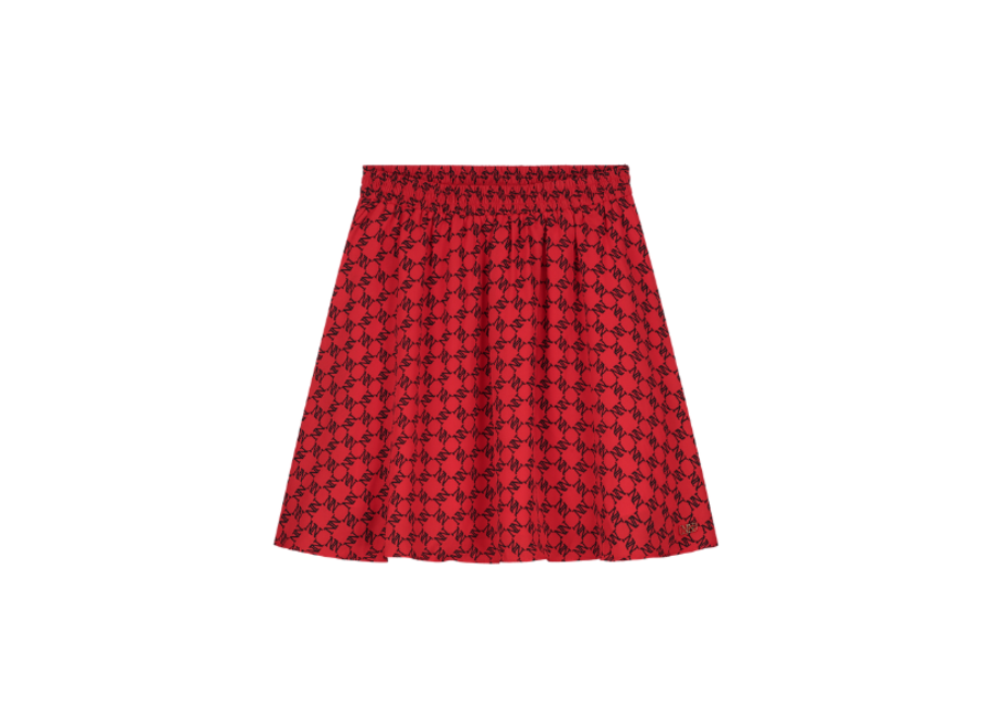 Rosa Skirt