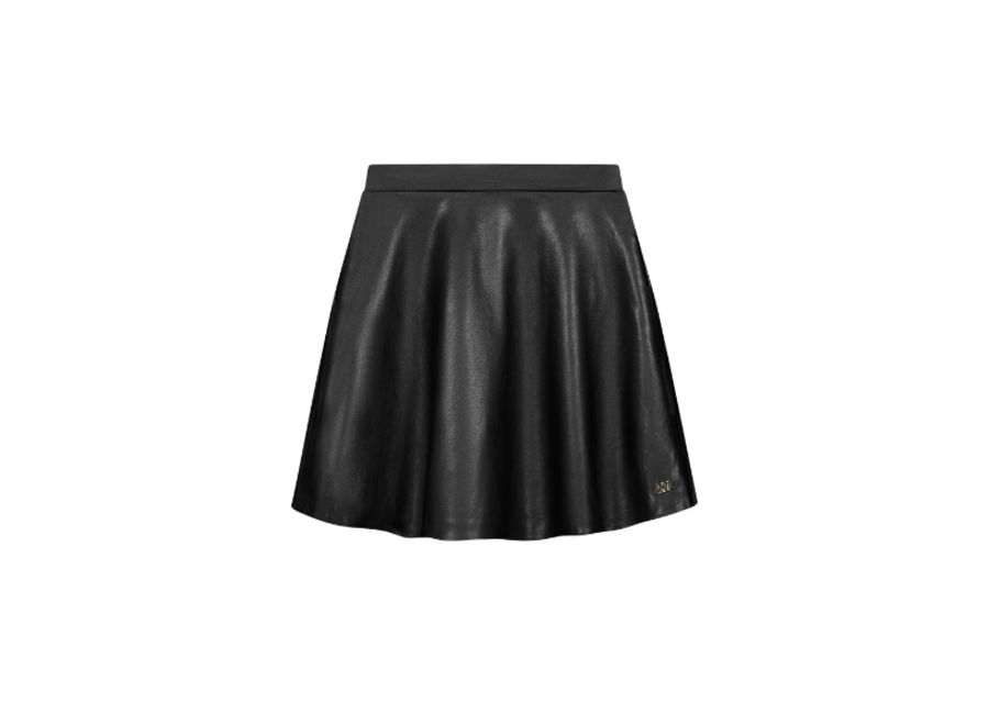 Riva Skirt