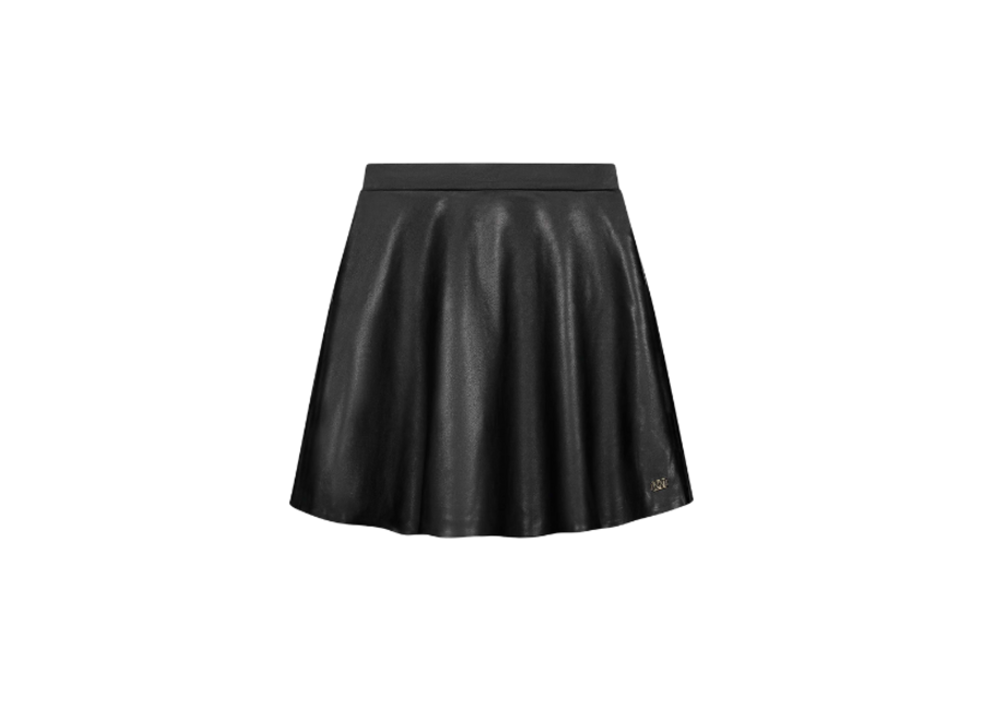 Riva Skirt