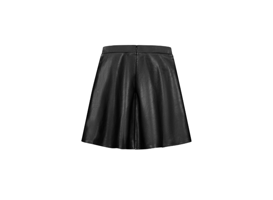 Riva Skirt