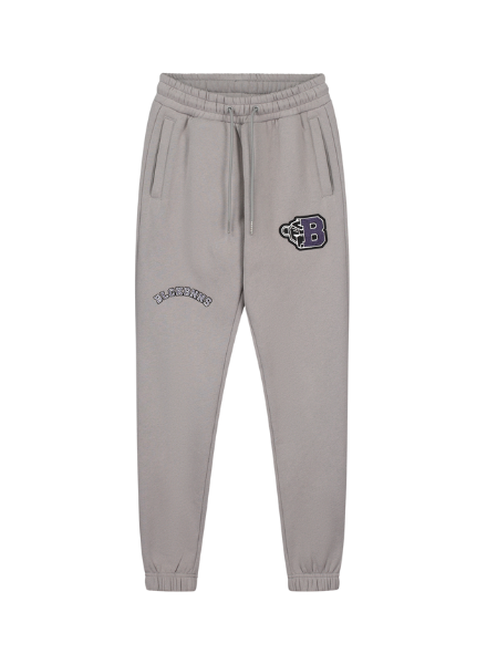 Jr College Sweatpants