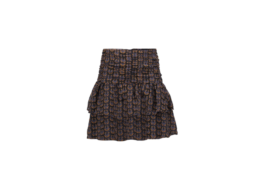 Germma Skirt