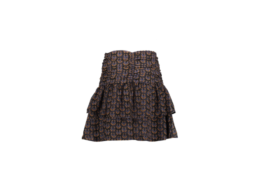 Germma Skirt