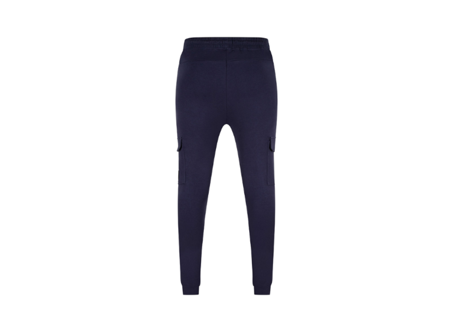 Jog Pants Cargo Rellix