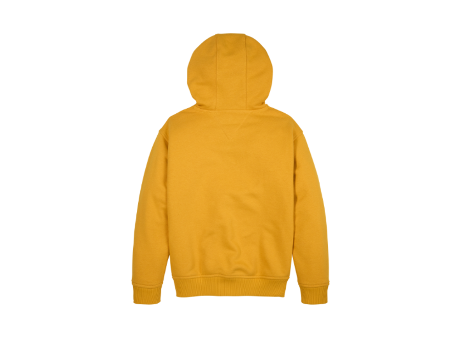 Th College 85 Hoodie