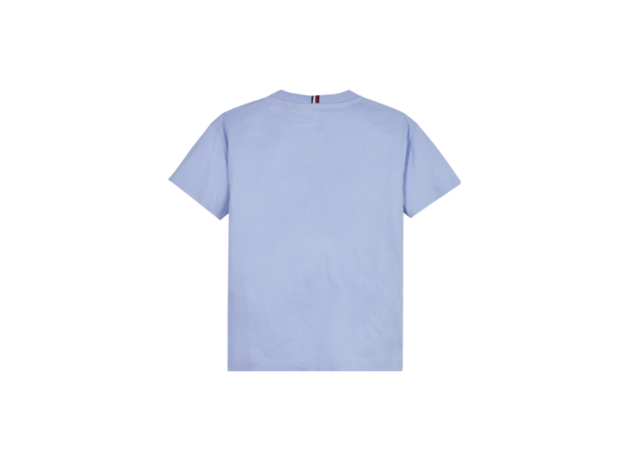 Timeless Tommy Tee S/S