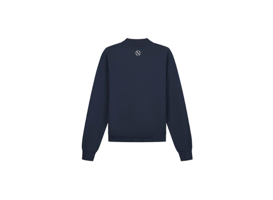 Paradise Sweater