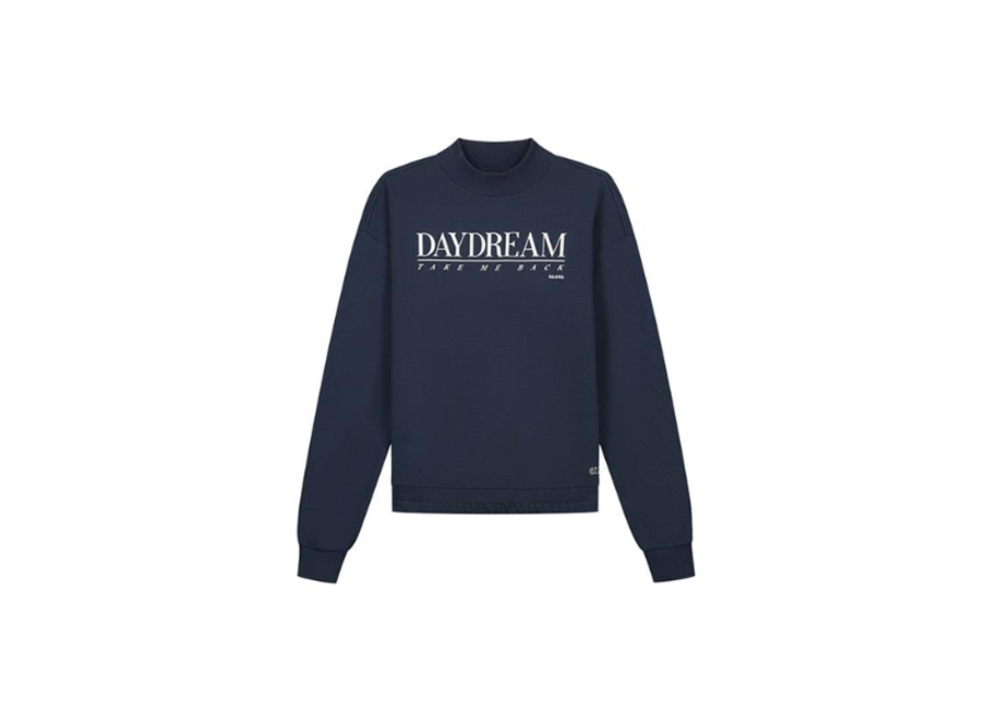 Paradise Sweater