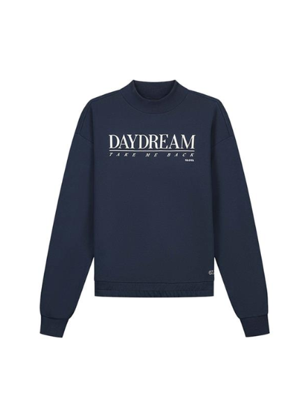 Paradise Sweater