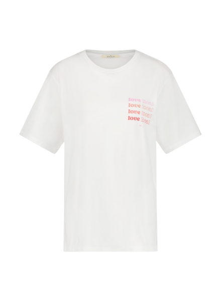 Coco Tee